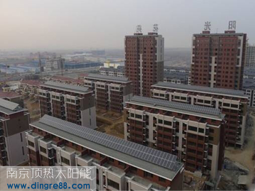 太陽能光伏發(fā)電